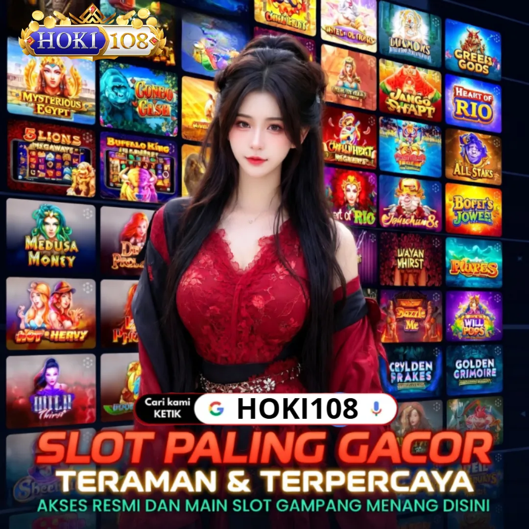 SLOTHOKE164
